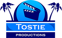 Tostie Productions